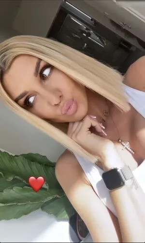 Facialize Me OnlyFans Leaked Free Thumbnail Picture - #FJbRbmBQp0