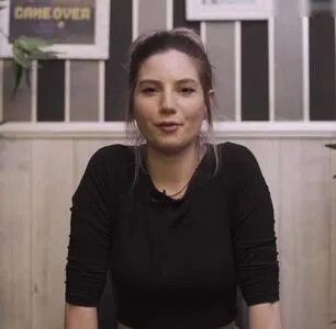 Facialize Me OnlyFans Leaked Free Thumbnail Picture - #FOLyfN92mi