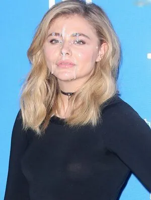 Facialize Me OnlyFans Leaked Free Thumbnail Picture - #FTBL5gC1aM