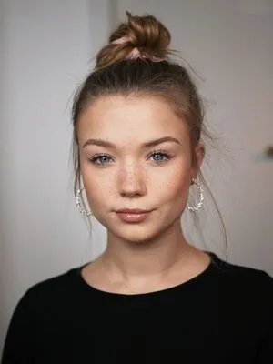 Facialize Me OnlyFans Leaked Free Thumbnail Picture - #G7wY6KV0Vj