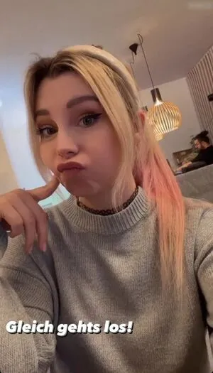 Facialize Me OnlyFans Leaked Free Thumbnail Picture - #GaNgpIia9v