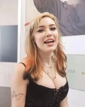 Facialize Me OnlyFans Leaked Free Thumbnail Picture - #HEm9OZ28kY