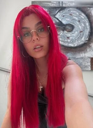 Facialize Me OnlyFans Leaked Free Thumbnail Picture - #HbN6X6koHA