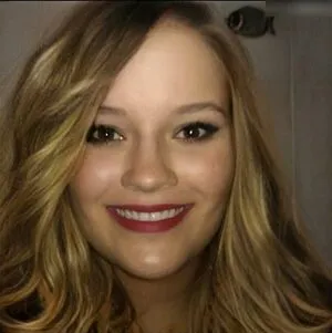 Facialize Me OnlyFans Leaked Free Thumbnail Picture - #IWZdf1kOhM