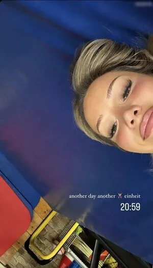 Facialize Me OnlyFans Leaked Free Thumbnail Picture - #IjwrCHSm88