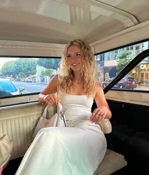 Facialize Me OnlyFans Leaked Free Thumbnail Picture - #IrjywsKwsE