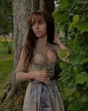 Facialize Me OnlyFans Leaked Free Thumbnail Picture - #IyeuELkBrB