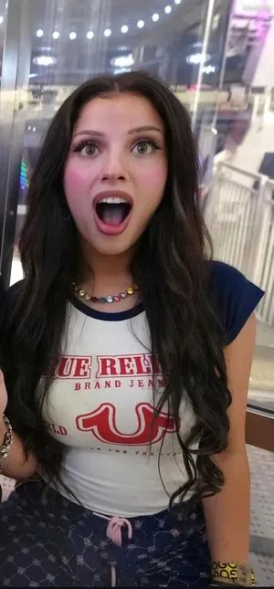 Facialize Me OnlyFans Leaked Free Thumbnail Picture - #JMJRZYo7Yq