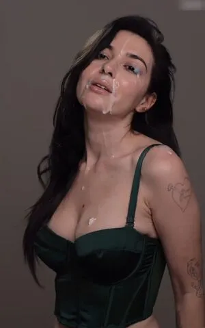 Facialize Me OnlyFans Leaked Free Thumbnail Picture - #JRcYSBFo5T