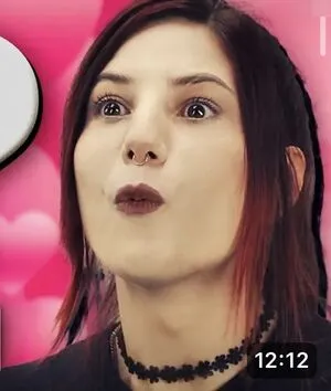 Facialize Me OnlyFans Leaked Free Thumbnail Picture - #JePEE1seDd