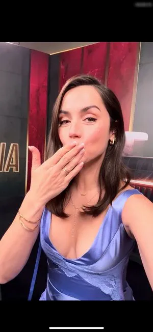 Facialize Me OnlyFans Leaked Free Thumbnail Picture - #JuTzfSxGFT