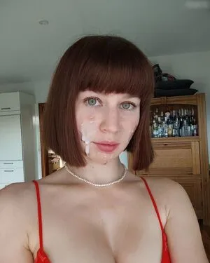 Facialize Me OnlyFans Leaked Free Thumbnail Picture - #K4MM966hnE