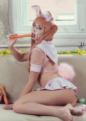 Facialize Me OnlyFans Leaked Free Thumbnail Picture - #KCEtobNxNV