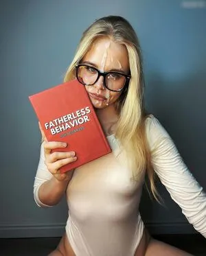 Facialize Me OnlyFans Leaked Free Thumbnail Picture - #Knd3WbQlq2