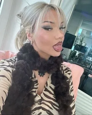 Facialize Me OnlyFans Leaked Free Thumbnail Picture - #Lfu1PpaFQk