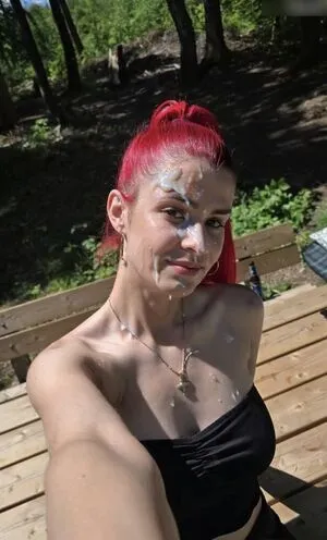 Facialize Me OnlyFans Leaked Free Thumbnail Picture - #Lux5aazNJh