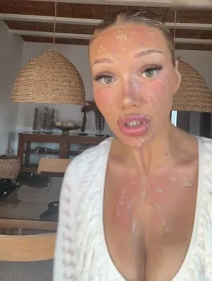 Facialize Me OnlyFans Leaked Free Thumbnail Picture - #M0hhiyvR0M