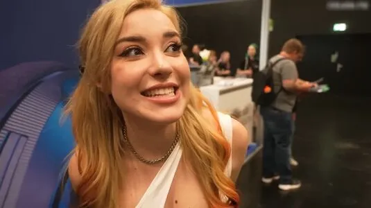 Facialize Me OnlyFans Leaked Free Thumbnail Picture - #M6zZmsXKyh