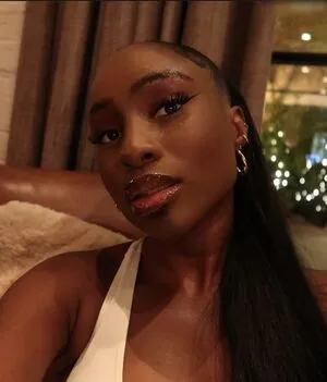 Facialize Me OnlyFans Leaked Free Thumbnail Picture - #MLhdPCKSsv