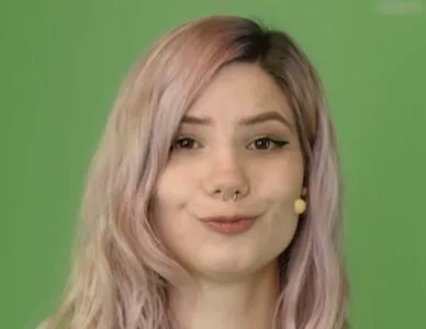 Facialize Me OnlyFans Leaked Free Thumbnail Picture - #N9vcEu59NQ