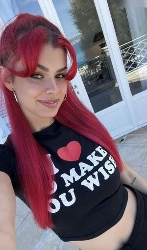 Facialize Me OnlyFans Leaked Free Thumbnail Picture - #NUR9Yp7oIU