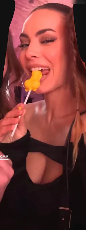 Facialize Me OnlyFans Leaked Free Thumbnail Picture - #O8fZnS4AG8