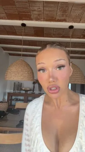 Facialize Me OnlyFans Leaked Free Thumbnail Picture - #PPyZSs9Dif