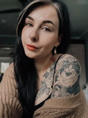 Facialize Me OnlyFans Leaked Free Thumbnail Picture - #PSSEcNzs3d