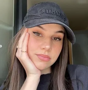 Facialize Me OnlyFans Leaked Free Thumbnail Picture - #Pu9fTCbsmm