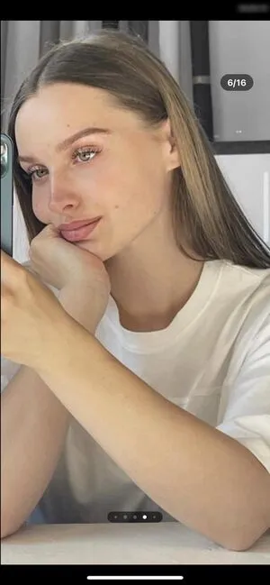 Facialize Me OnlyFans Leaked Free Thumbnail Picture - #Q01WtiA4Z0