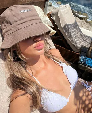 Facialize Me OnlyFans Leaked Free Thumbnail Picture - #Q059ipKula