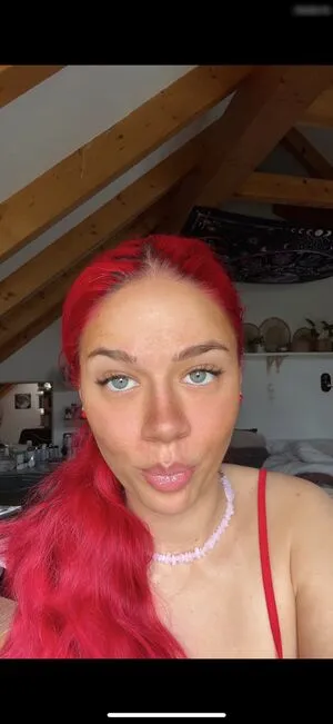 Facialize Me OnlyFans Leaked Free Thumbnail Picture - #QqwnMsQkLs