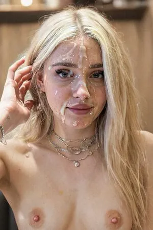 Facialize Me OnlyFans Leaked Free Thumbnail Picture - #RKX3gWlLER