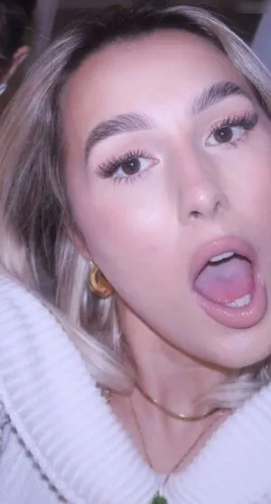 Facialize Me OnlyFans Leaked Free Thumbnail Picture - #RZqxAS2tgv