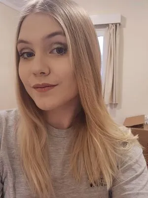 Facialize Me OnlyFans Leaked Free Thumbnail Picture - #S1qsVeARLN