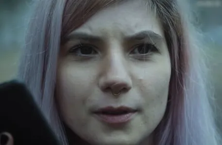 Facialize Me OnlyFans Leaked Free Thumbnail Picture - #SYo6ISlfdh