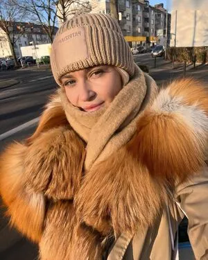 Facialize Me OnlyFans Leaked Free Thumbnail Picture - #ScjuFOyrnX