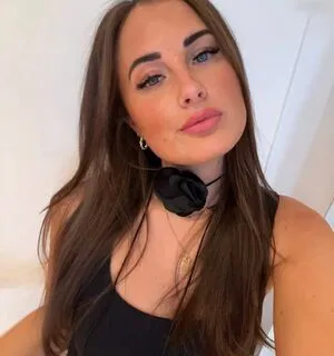 Facialize Me OnlyFans Leaked Free Thumbnail Picture - #Sh5Z1AlS5w