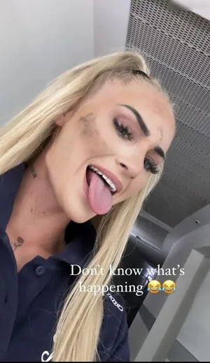 Facialize Me OnlyFans Leaked Free Thumbnail Picture - #SkrpBjPGo1