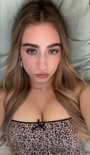 Facialize Me OnlyFans Leaked Free Thumbnail Picture - #SpXAcSmeVT