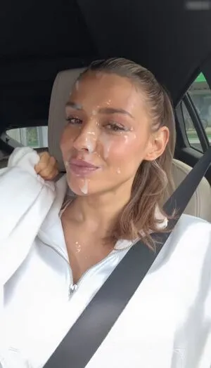 Facialize Me OnlyFans Leaked Free Thumbnail Picture - #T9q57hzs6c