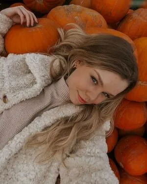 Facialize Me OnlyFans Leaked Free Thumbnail Picture - #TQbGJoRmlS