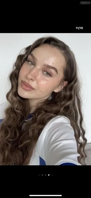 Facialize Me OnlyFans Leaked Free Thumbnail Picture - #TYlKVw1kJD