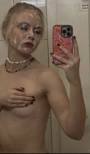 Facialize Me OnlyFans Leaked Free Thumbnail Picture - #TmAu7d3HAE