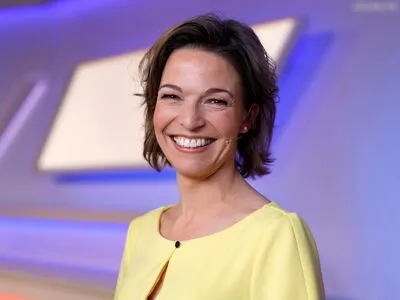 Facialize Me OnlyFans Leaked Free Thumbnail Picture - #Tv1G8N34NB