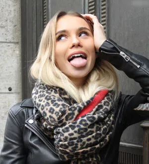 Facialize Me OnlyFans Leaked Free Thumbnail Picture - #UHnnxTIuTA