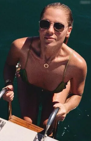 Facialize Me OnlyFans Leaked Free Thumbnail Picture - #UfrXHuGbtk