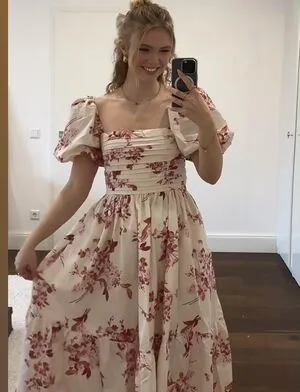 Facialize Me OnlyFans Leaked Free Thumbnail Picture - #VOpjLRKrrc