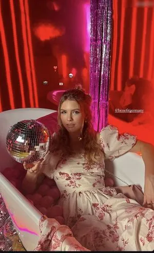 Facialize Me OnlyFans Leaked Free Thumbnail Picture - #VqRxK1kt2A