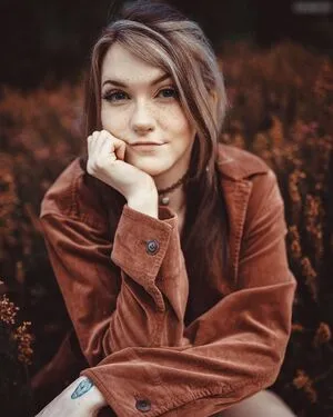 Facialize Me OnlyFans Leaked Free Thumbnail Picture - #VtXrUQjs9w